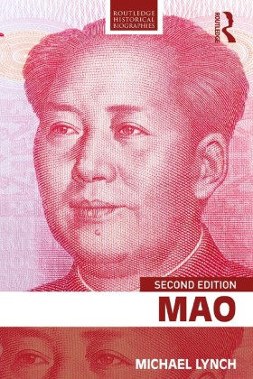 Mao