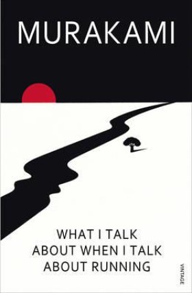 What I Tal &hellip;