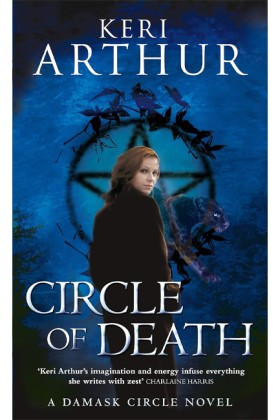 CIRCLE OF &hellip;