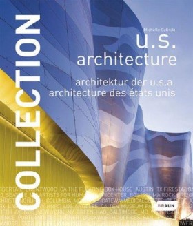 US ARCHITE …