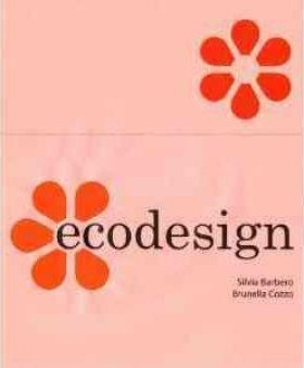 ECODESIGN &hellip;