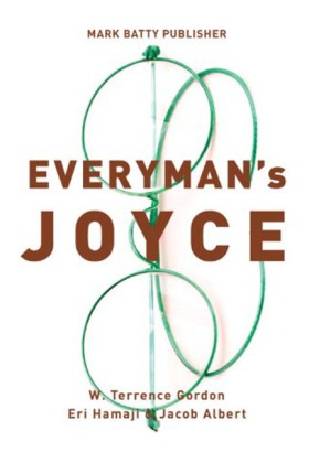 EVERYMANS …