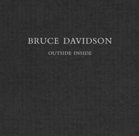 BRUCE DAVI …