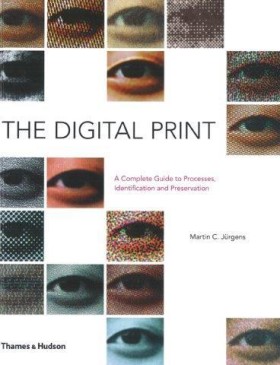 THE DIGITA …