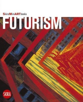 FUTURISM-S …