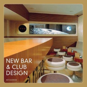 NEW BAR AN &hellip;