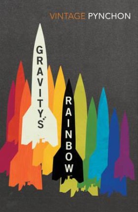 Gravitys R &hellip;