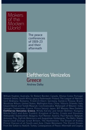 ELEFTHERIO …
