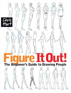 Figure It &hellip;