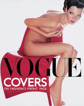 VOGUE COVE &hellip;
