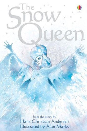 The Snow Q …