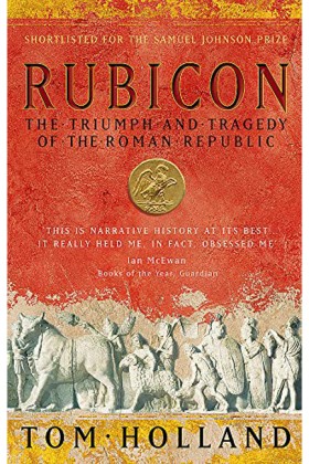Rubicon