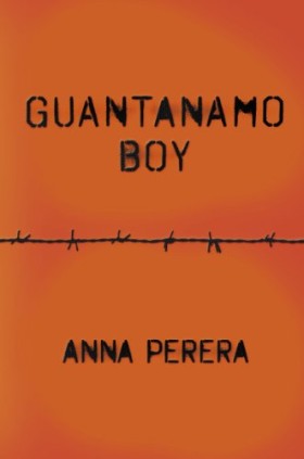 Guantanamo …