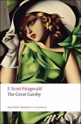 The Great &hellip;