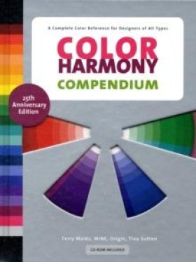 COLOR HARM &hellip;
