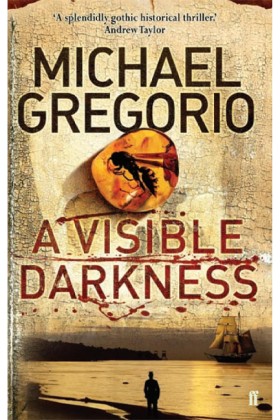 A VISIBLE …