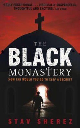 The Black …