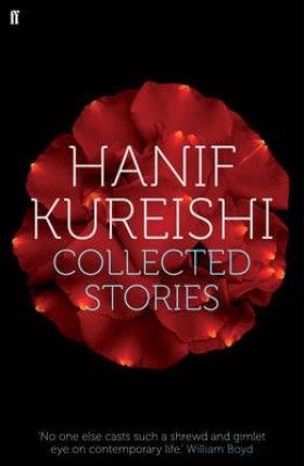 COLLECTED …