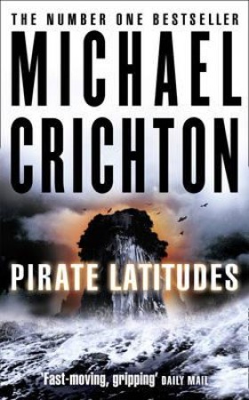 Pirate Lat …