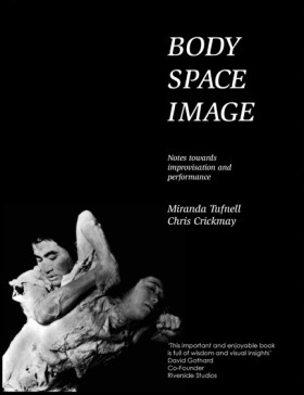 BODY SPACE …
