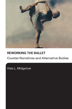 Reworking &hellip;