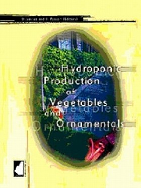 HYDROPONIC …