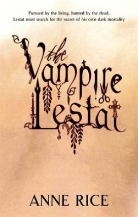 The Vampir &hellip;