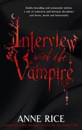 Interview &hellip;