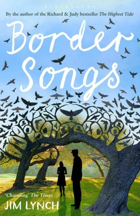 BORDER SON &hellip;