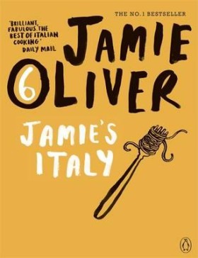 Jamies Ita &hellip;