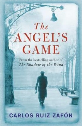 The Angels …