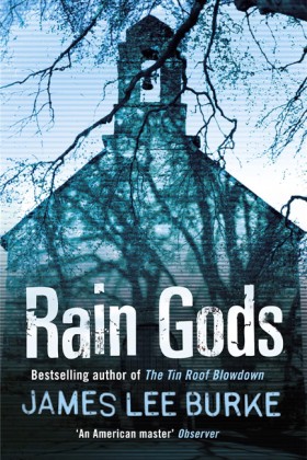 Rain Gods
