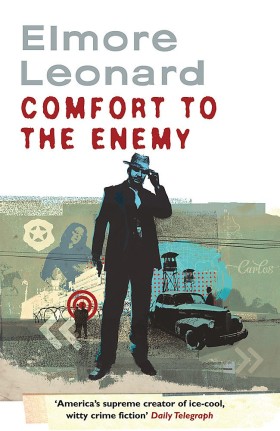 Comfort To &hellip;