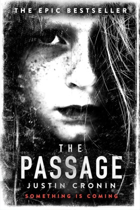 The Passag &hellip;