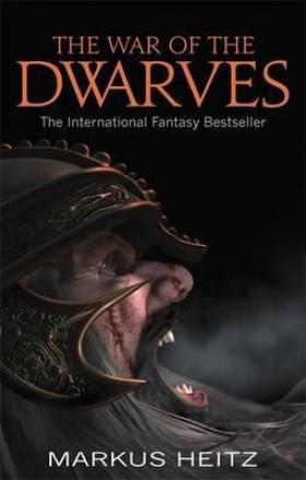 The War Of …