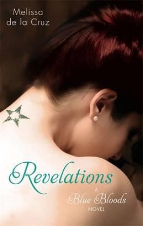 Revelation &hellip;