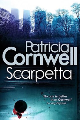 Scarpetta