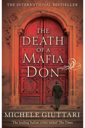 The Death …