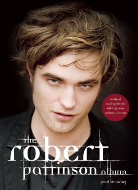 THE ROBERT …