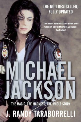 Michael Ja &hellip;