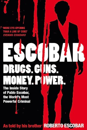 Escobar