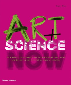 ART+SCIENC &hellip;