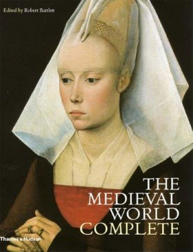 The Mediev &hellip;