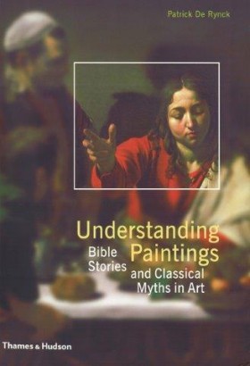 UNDERSTAND &hellip;