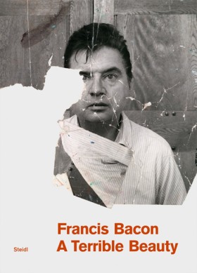 FRANCIS BA &hellip;