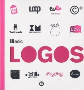 BASIC LOGO &hellip;