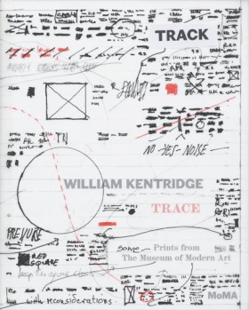 WILLIAM KE &hellip;