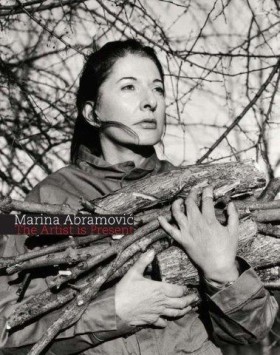 MARINA ABR …