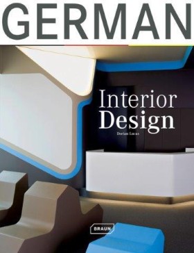 German Int &hellip;