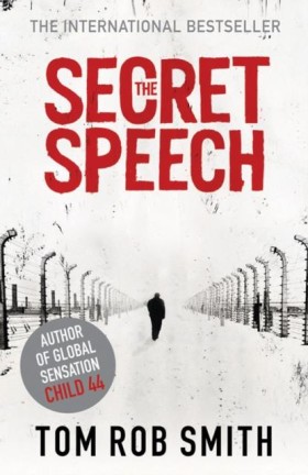 The Secret &hellip;